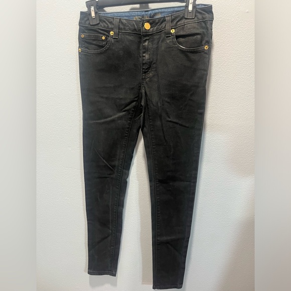 Michael Kors Denim - Michael Kors jeans